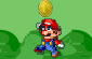 Mario Para Peşinde oyna